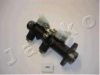 JAPKO 68132 Brake Master Cylinder